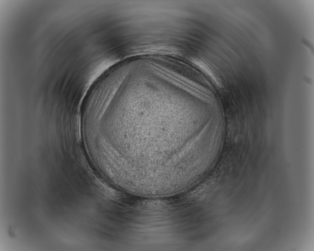 X0000091231079200708301510