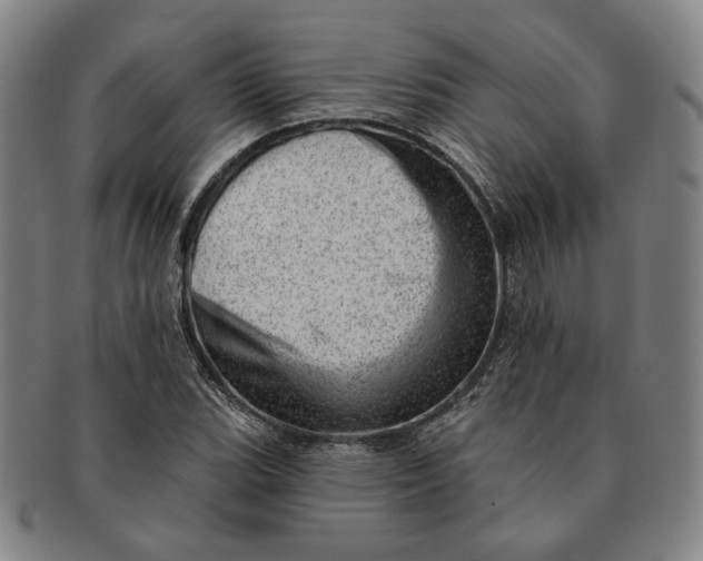 X0000091231119200708301509