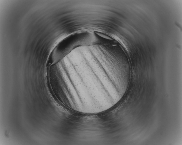 X0000091231133200708301510