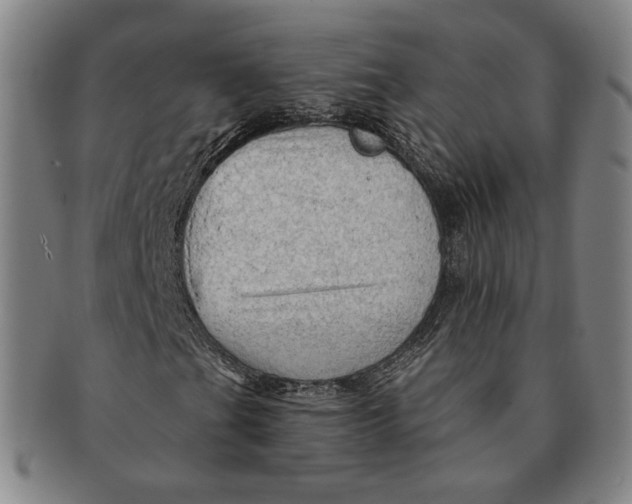 X0000091231201200708301508
