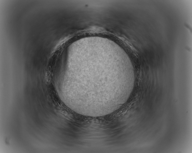 X0000091231207200708301508