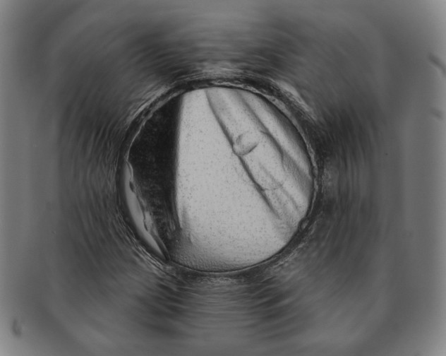 X0000091231209200708301508