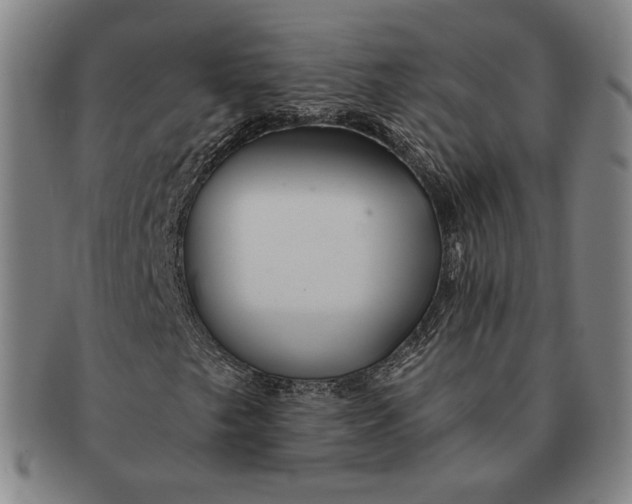 X0000091231249200708301508