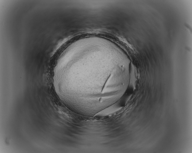 X0000091231256200708301508