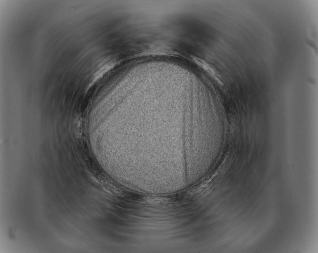 X0000091231258200708301508