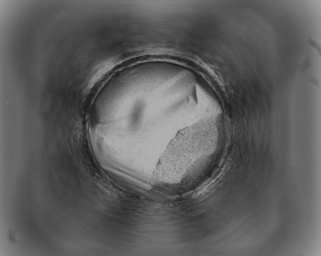 X0000091231263200708301508
