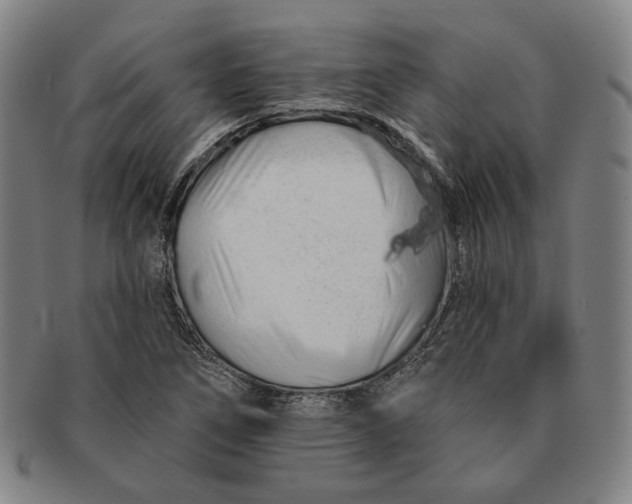 X0000091231266200708301507