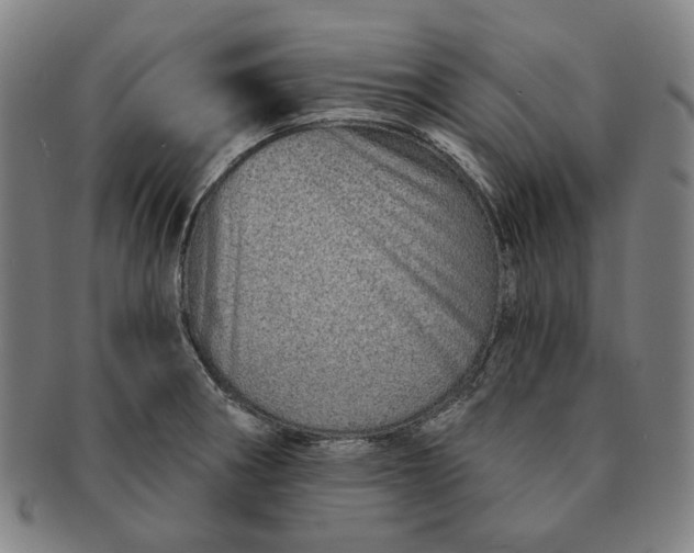 X0000091231282200708301507