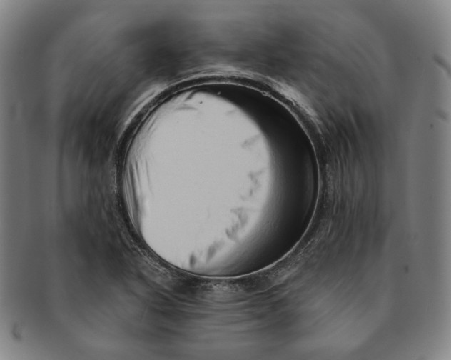X0000091231318200708301507