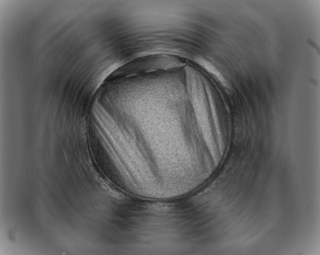 X0000091231329200708301507