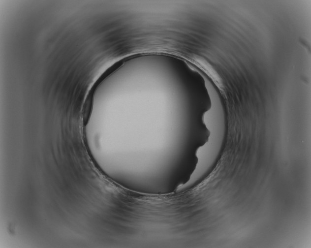 X0000091231340200708301507