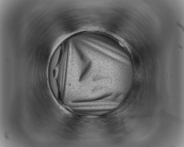 X0000091231343200708301507