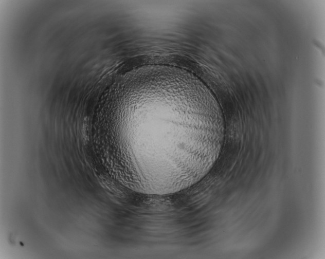 X0000091231346200708301506
