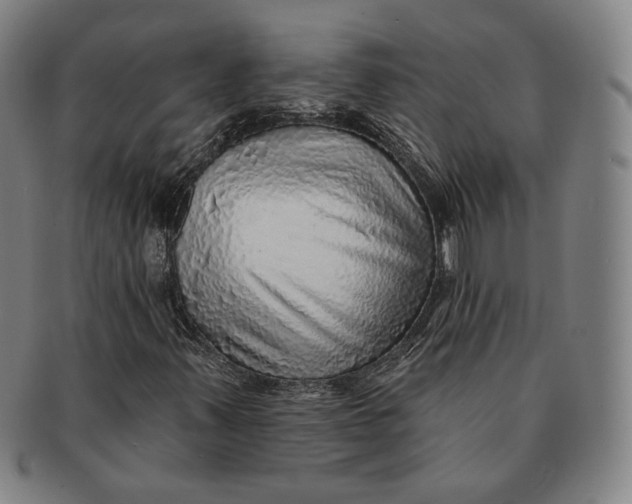 X0000091231347200708301506