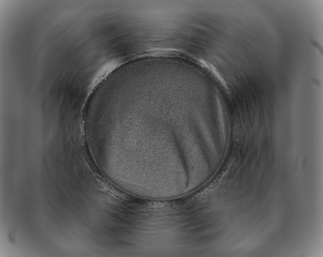 X0000091231362200708301506