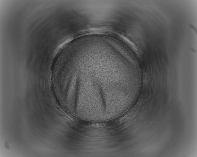 X0000091231411200708301505