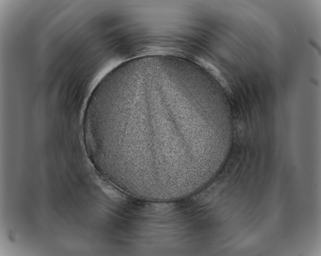 X0000091231427200708301505