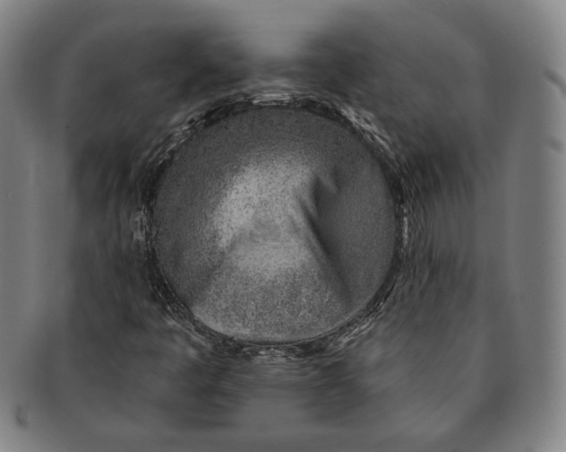 X0000091231445200708301504
