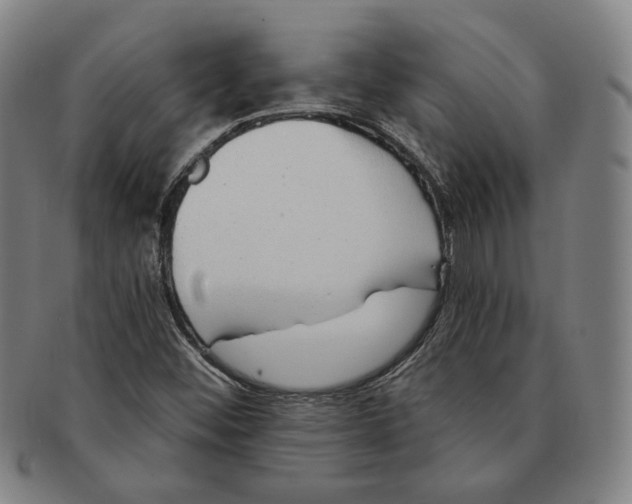 X0000091231452200708301504