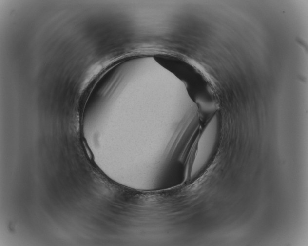 X0000091231461200708301504