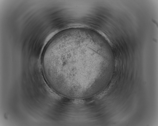 X0000091231466200708301504