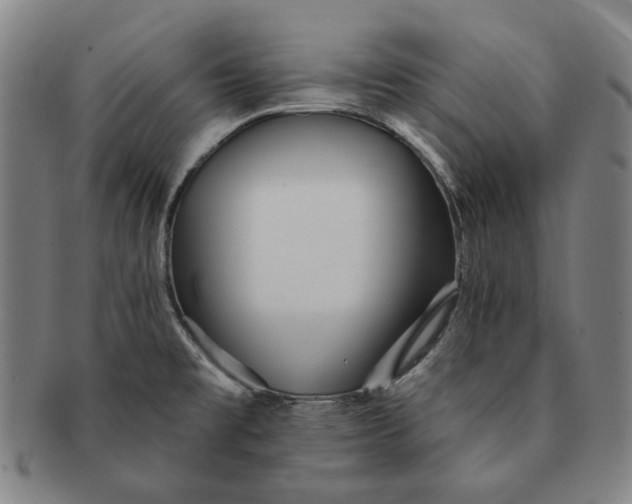X0000091231477200708301504