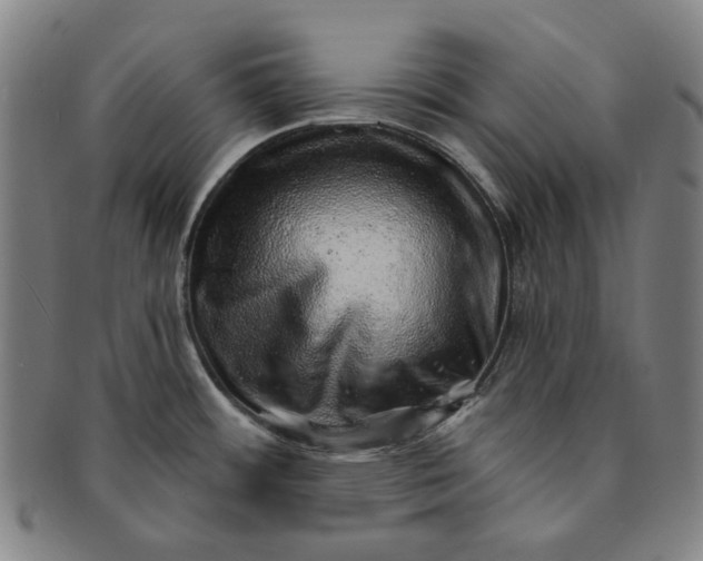 X0000091231484200708301504