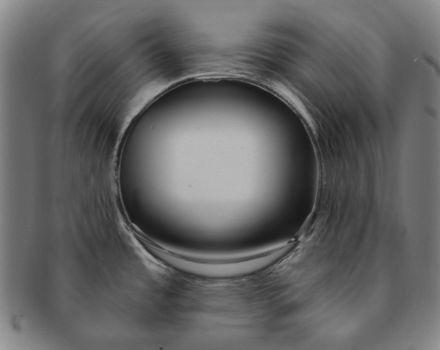 X0000091231485200708301504