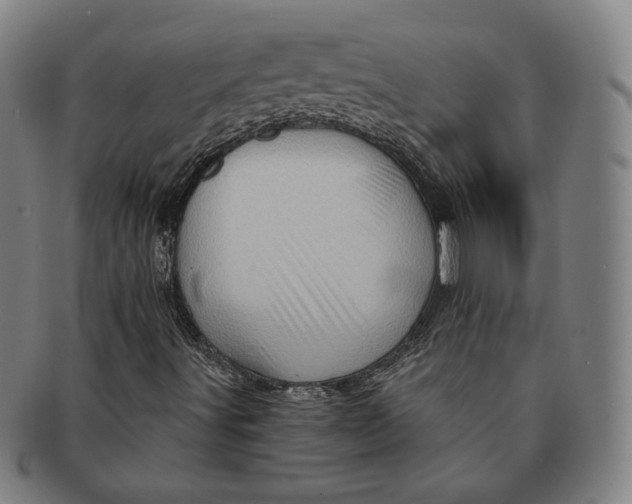 X0000091231491200708301503
