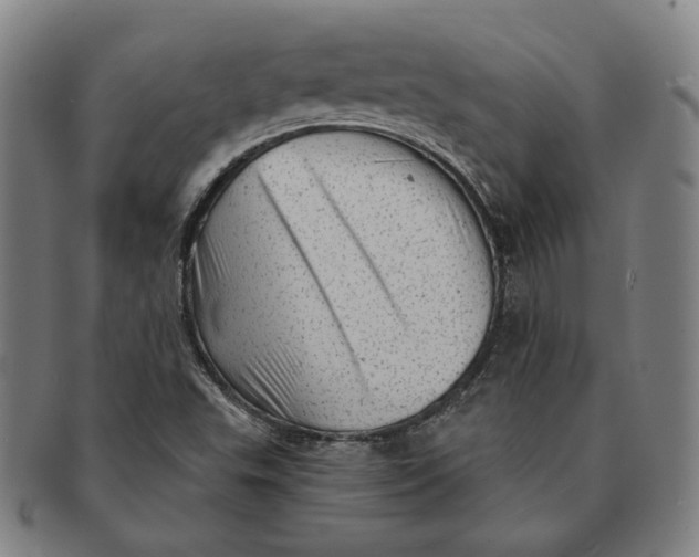 X0000091231503200708301503