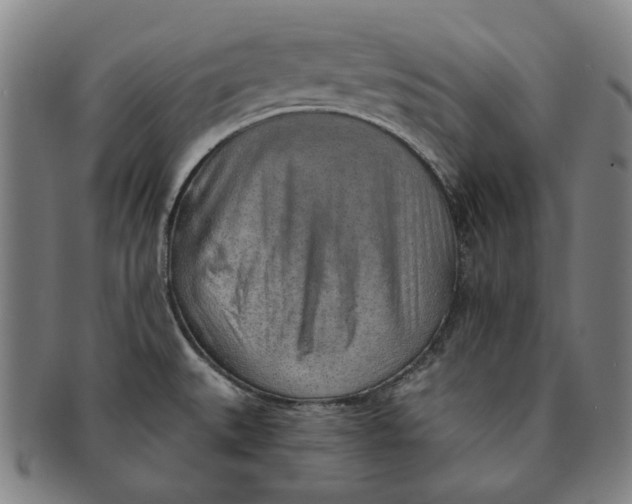 X0000091231527200708301503