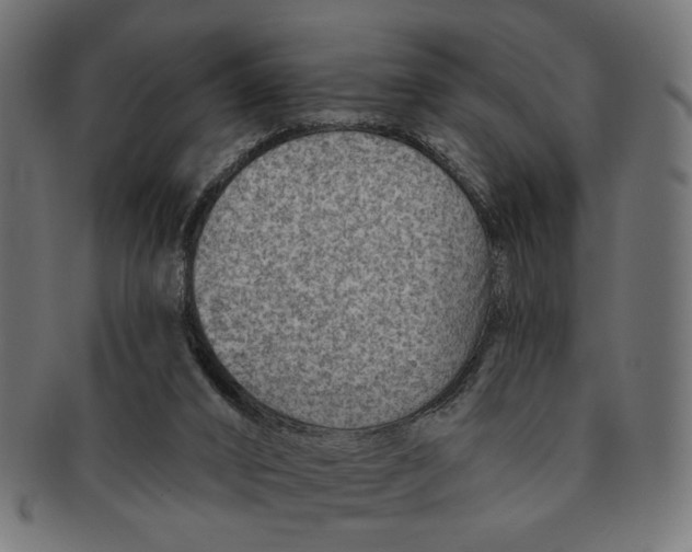X0000091230016200709061528