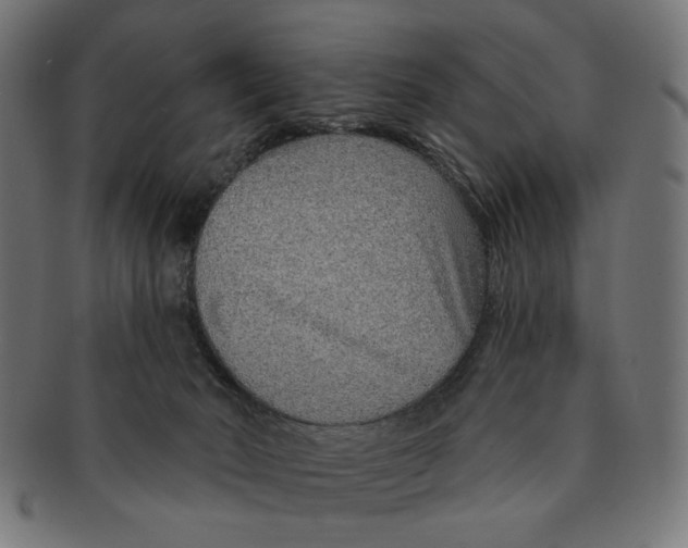 X0000091230030200709061528