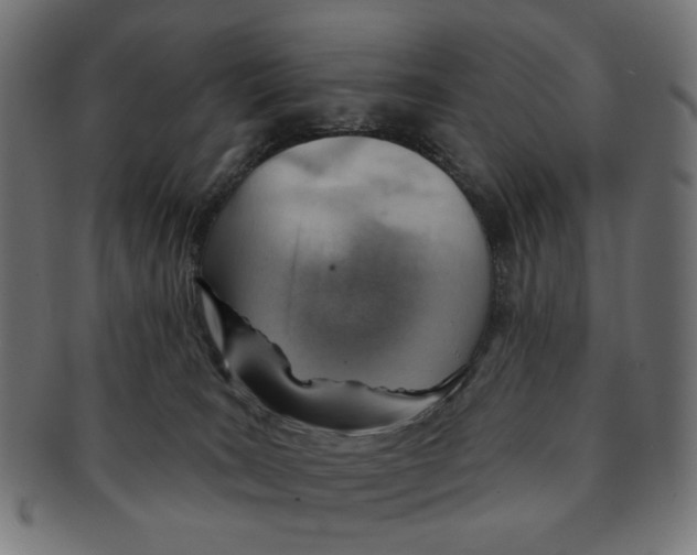 X0000091230035200709061528