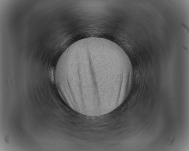 X0000091230042200709061528