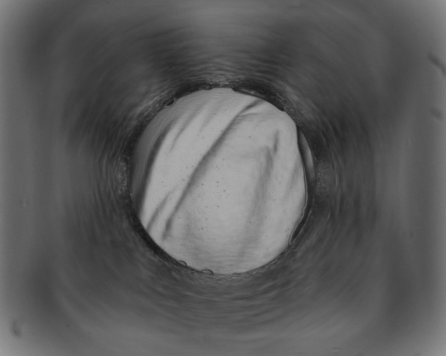 X0000091230043200709061528