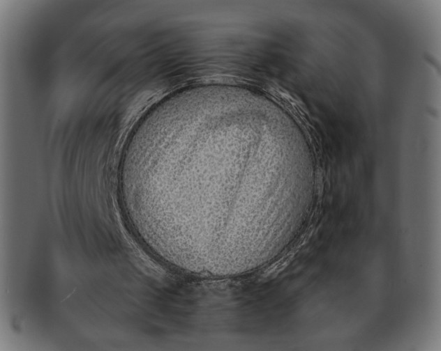 X0000091230049200709061527
