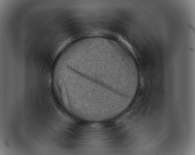 X0000091230059200709061527