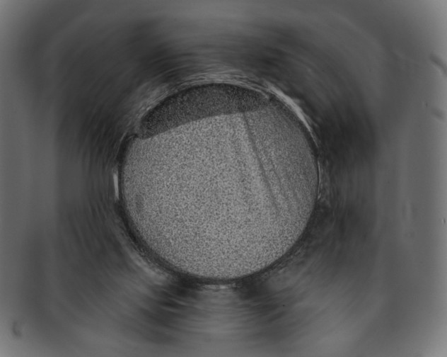 X0000091230061200709061527
