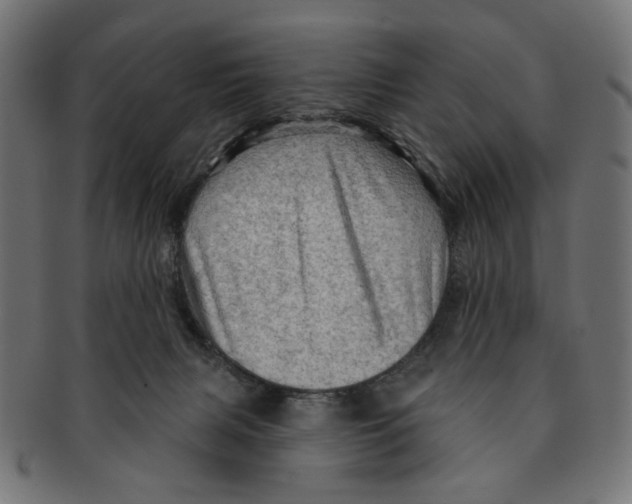 X0000091230079200709061528