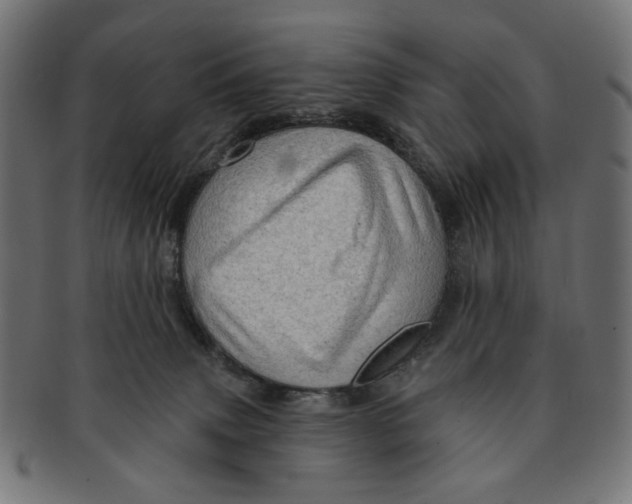 X0000091230083200709061528