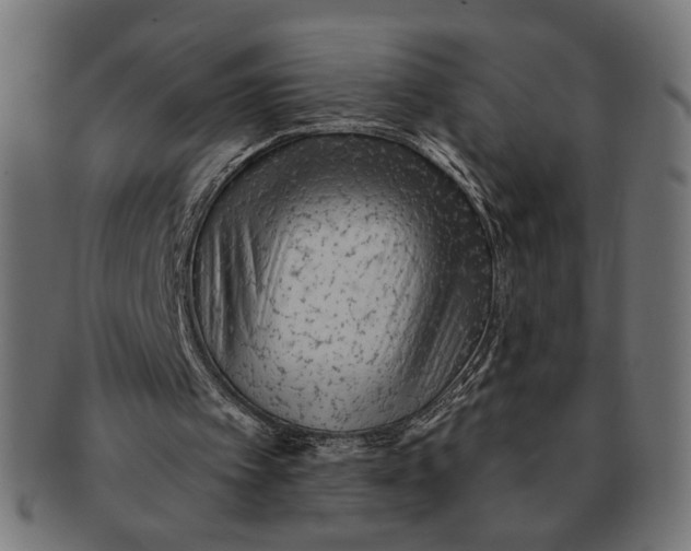 X0000091230097200709061527