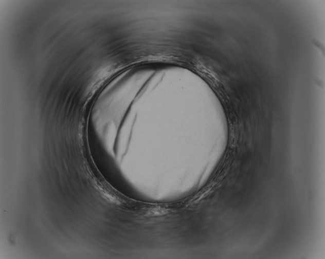 X0000091230098200709061527