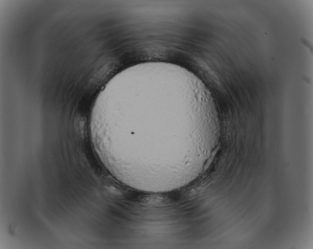 X0000091230123200709061527