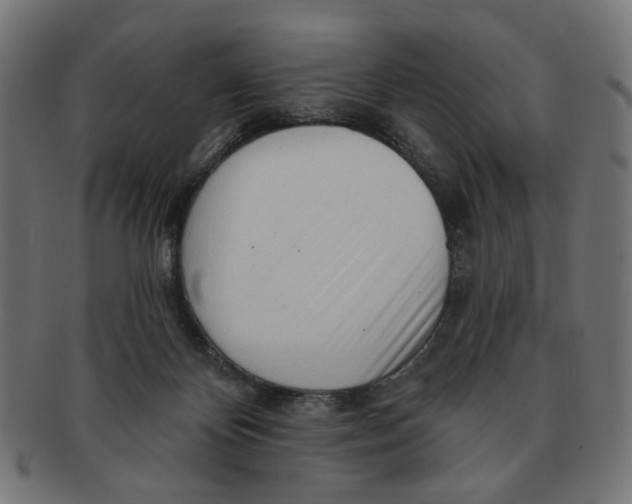 X0000091230124200709061527