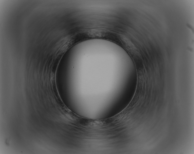 X0000091230125200709061527