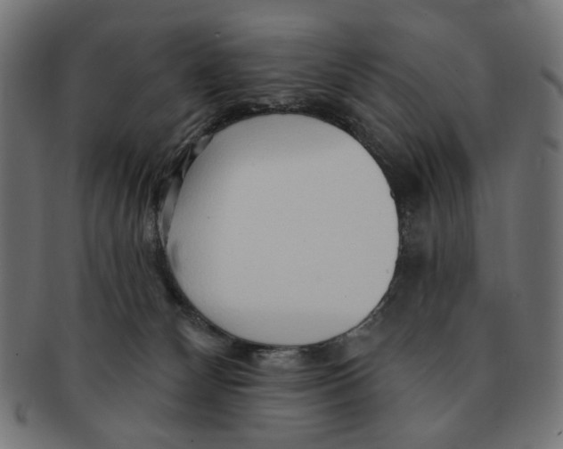 X0000091230132200709061527