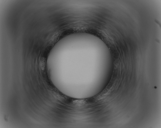 X0000091230133200709061527