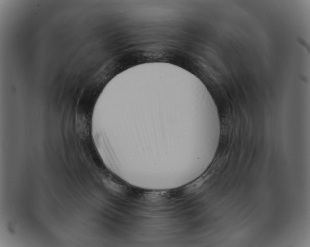 X0000091230136200709061527