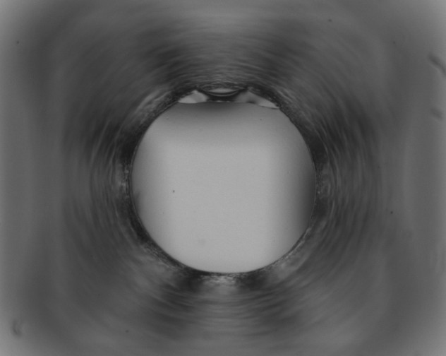 X0000091230140200709061527